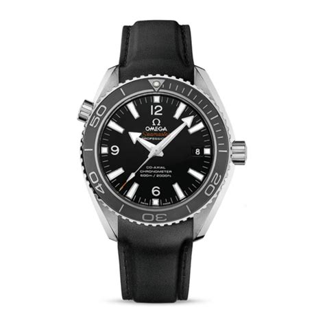 omega seamaster user manual|omega instruction manual pdf.